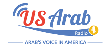 صورة فريق راديو صوت العرب من أمريكا