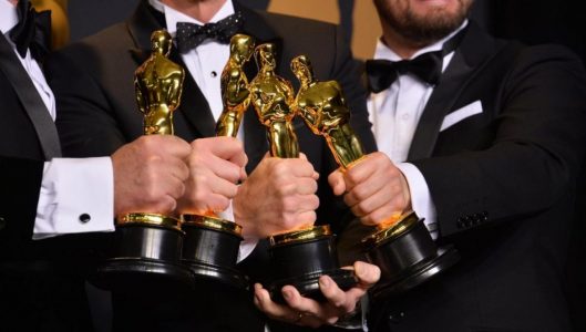 جوائز الأوسكار تاريخ عريق للإنجازات السينمائية
